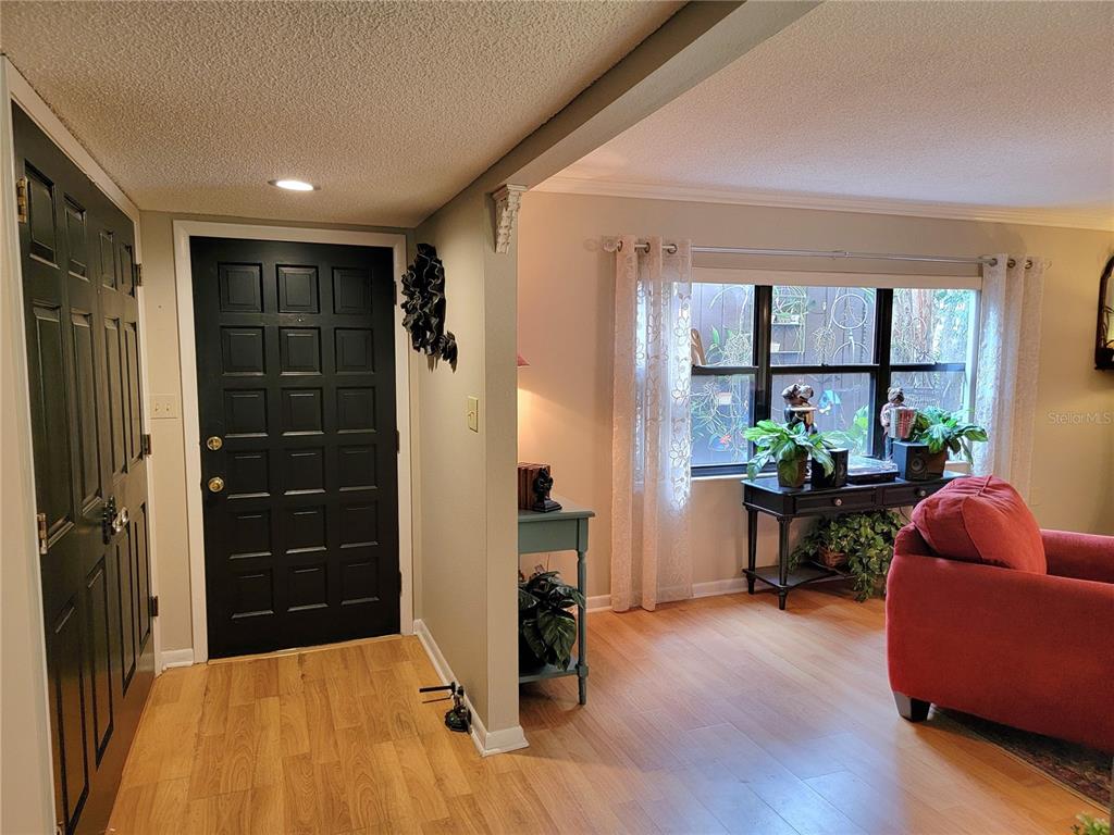 Property for sale at 1 CASA LOMA WAY, LAKELAND, FL, 33813