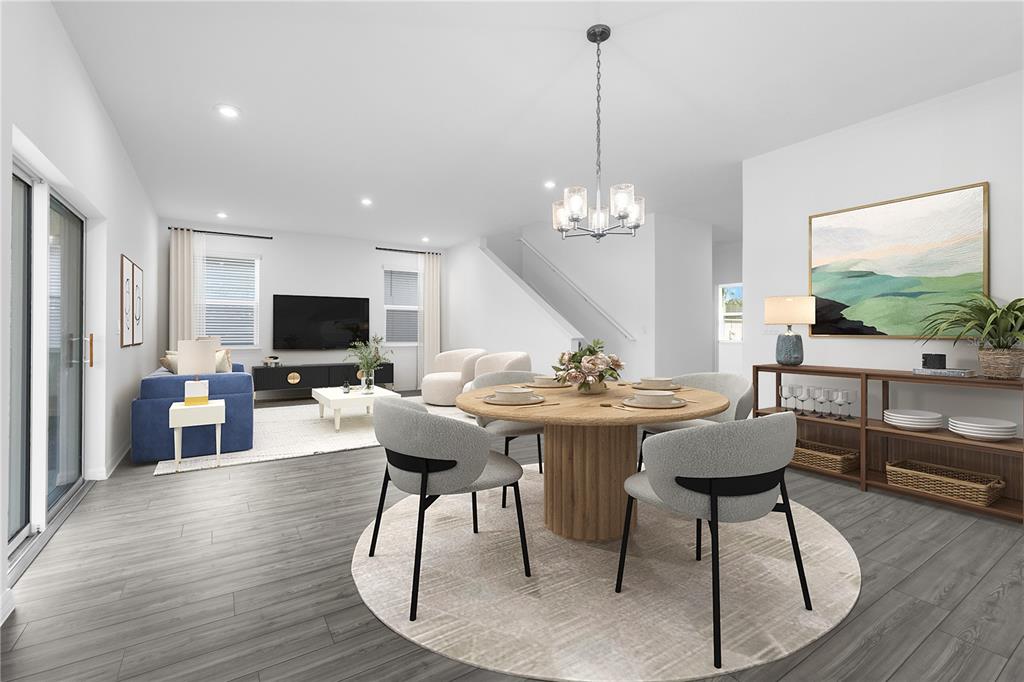 Property for sale at 33912 SEATTLE SLEW DRIVE, SORRENTO, FL, 32776