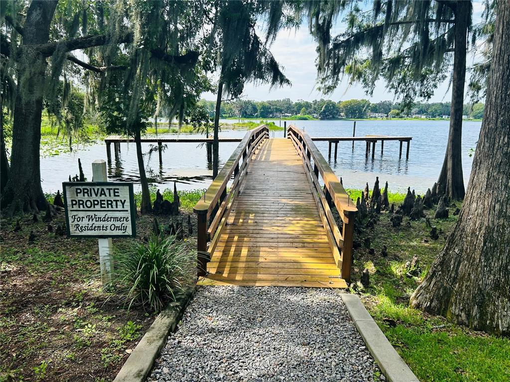 Property for sale at 806 WINDERMERE BOULEVARD, INVERNESS, FL, 34453