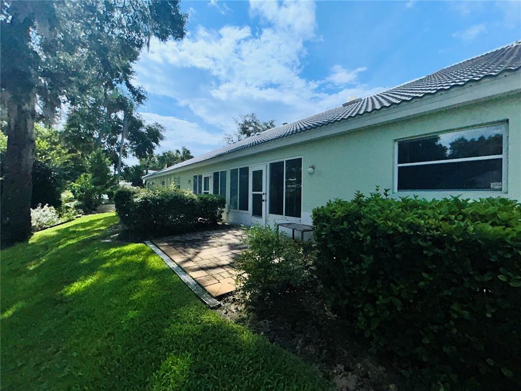 Property for sale at 806 WINDERMERE BOULEVARD, INVERNESS, FL, 34453