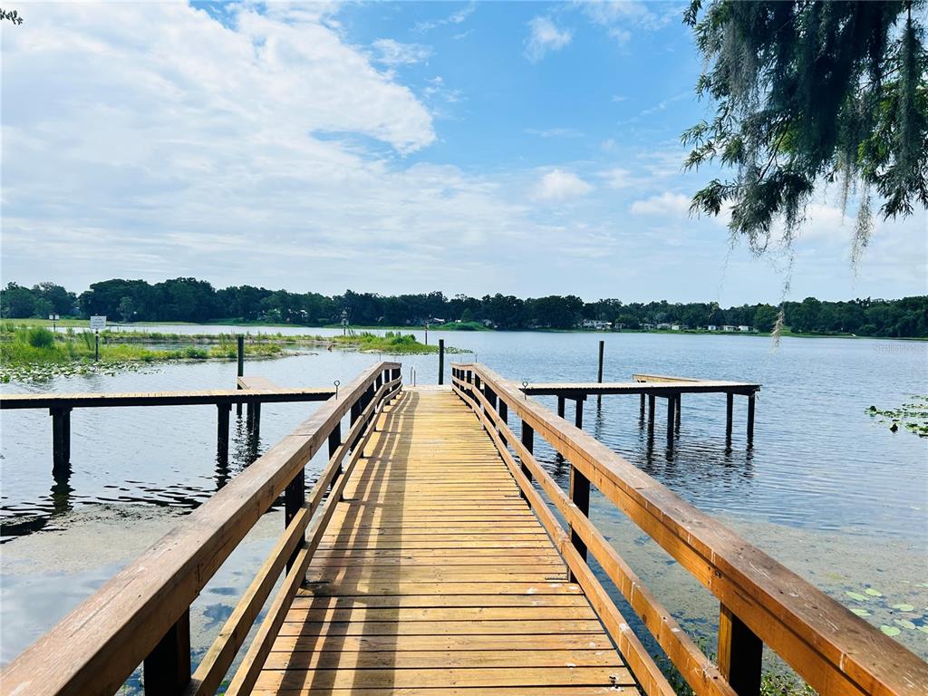 Property for sale at 806 WINDERMERE BOULEVARD, INVERNESS, FL, 34453