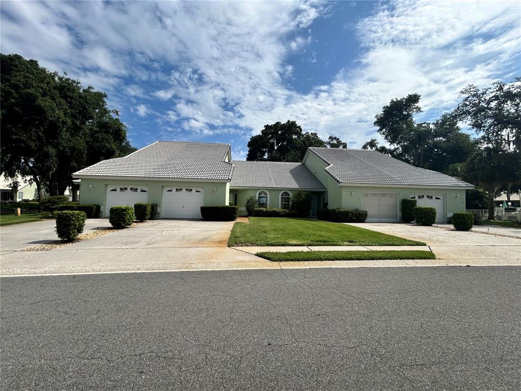 Property for sale at 806 WINDERMERE BOULEVARD, INVERNESS, FL, 34453