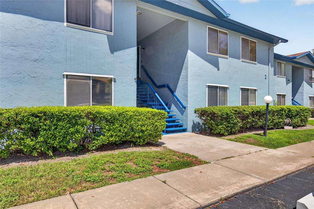 Property for sale at 508 BAHIA CIRCLE UNIT A, OCALA, FL, 34472