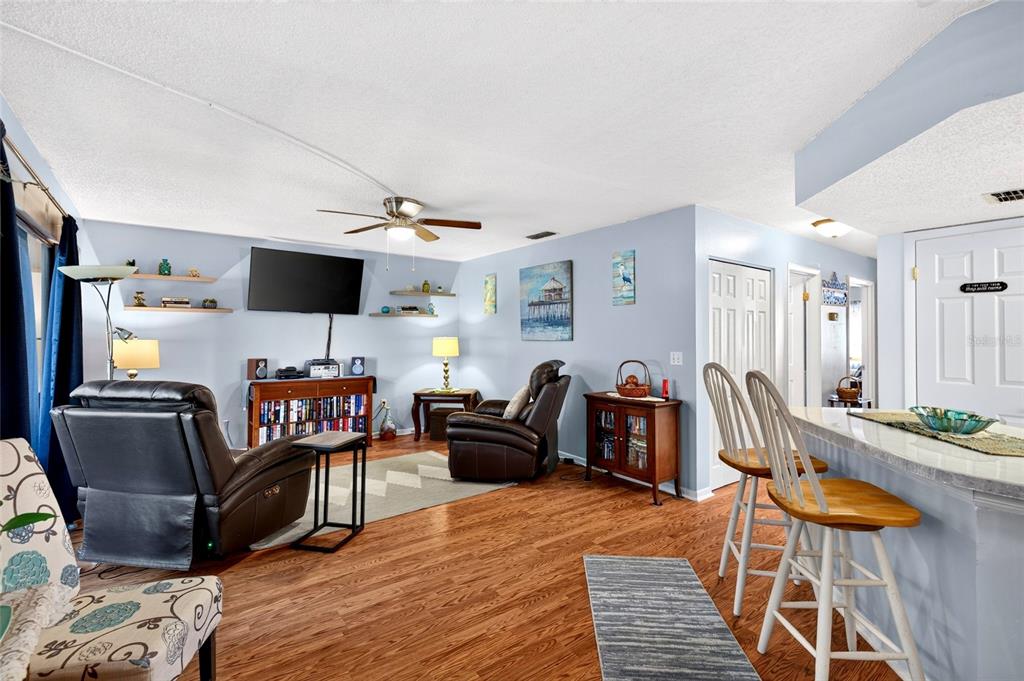 Property for sale at 508 BAHIA CIRCLE UNIT A, OCALA, FL, 34472