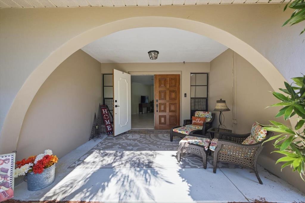 Property for sale at 3168 MASTERS DRIVE, CLEARWATER, FL, 33761
