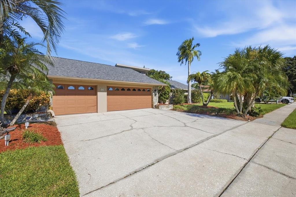 Property for sale at 3168 MASTERS DRIVE, CLEARWATER, FL, 33761