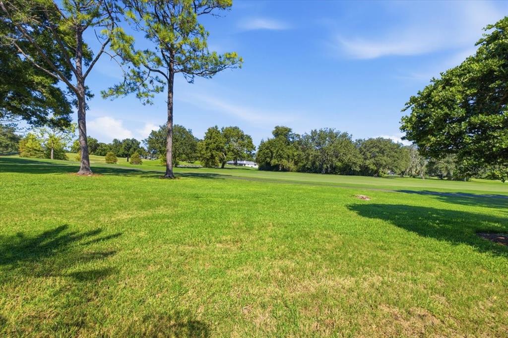 Property for sale at 3168 MASTERS DRIVE, CLEARWATER, FL, 33761