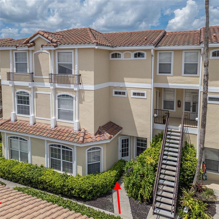 Property for sale at 673 SANDY NECK LANE UNIT 103, ALTAMONTE SPRINGS, FL, 32714