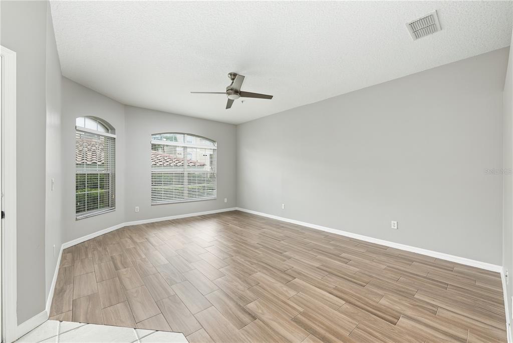 Property for sale at 673 SANDY NECK LANE UNIT 103, ALTAMONTE SPRINGS, FL, 32714