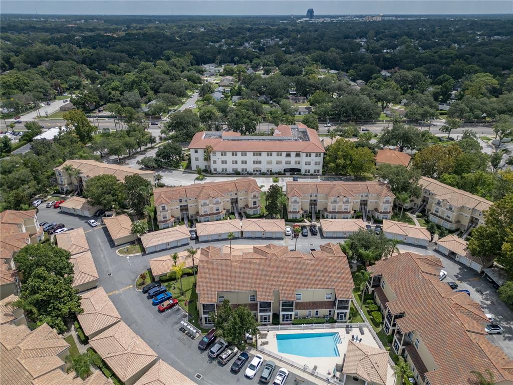Property for sale at 673 SANDY NECK LANE UNIT 103, ALTAMONTE SPRINGS, FL, 32714