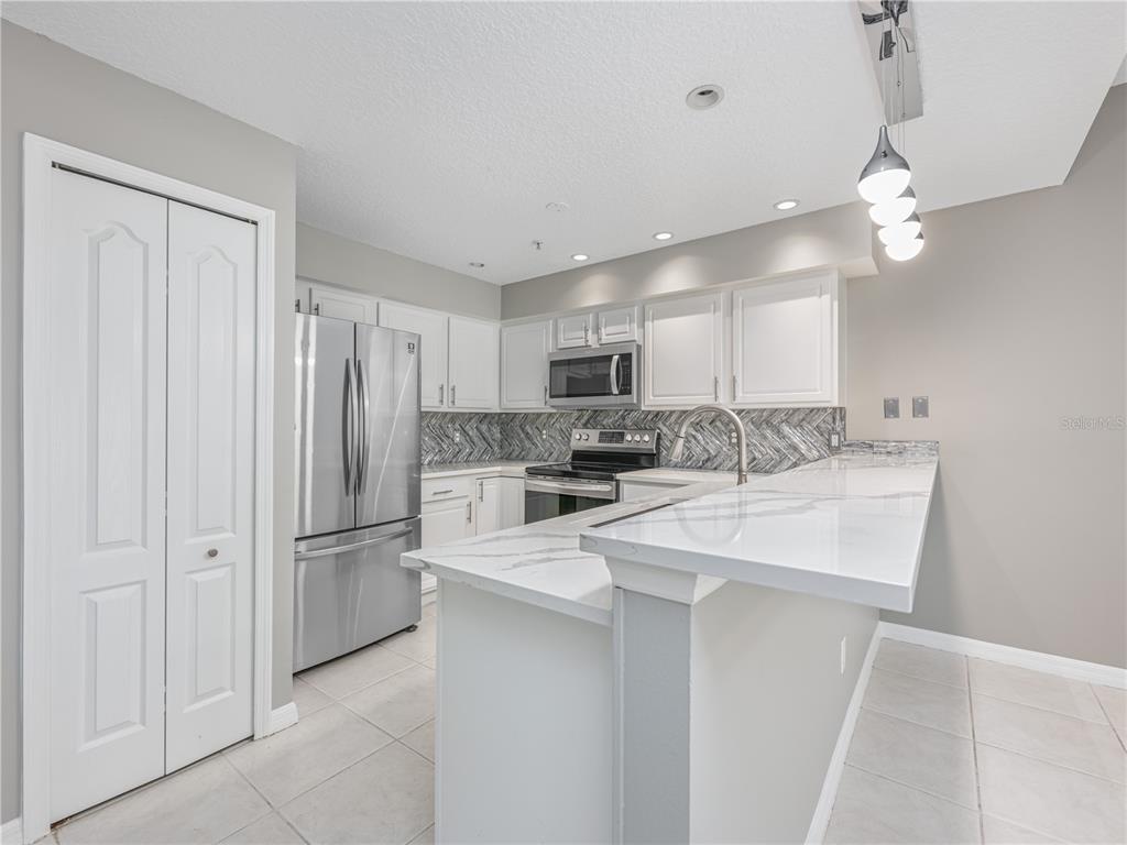Property for sale at 673 SANDY NECK LANE UNIT 103, ALTAMONTE SPRINGS, FL, 32714