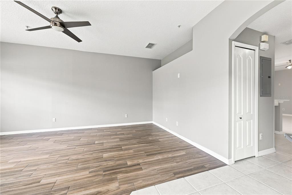 Property for sale at 673 SANDY NECK LANE UNIT 103, ALTAMONTE SPRINGS, FL, 32714