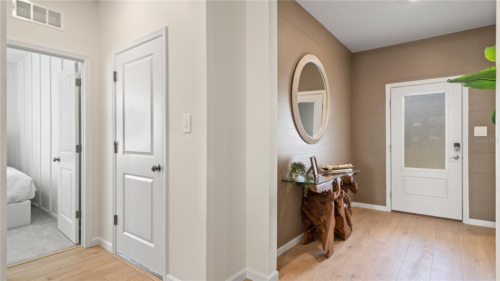 Property for sale at 830 TUNDRA LOOP, GROVELAND, FL, 34736