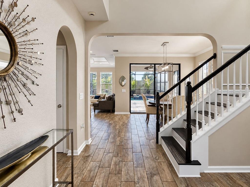 Property for sale at 29164 PERILLI PLACE, WESLEY CHAPEL, FL, 33543