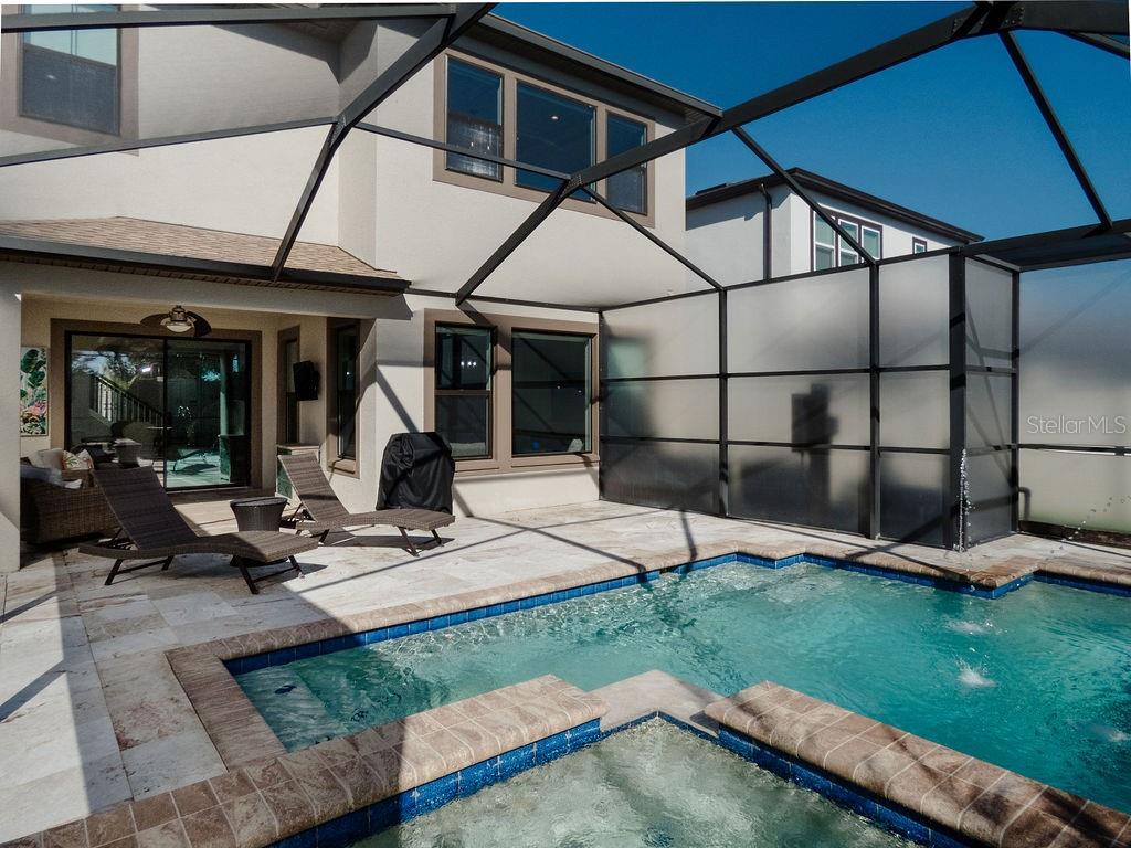 Property for sale at 29164 PERILLI PLACE, WESLEY CHAPEL, FL, 33543