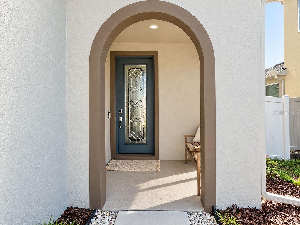 Property for sale at 29164 PERILLI PLACE, WESLEY CHAPEL, FL, 33543