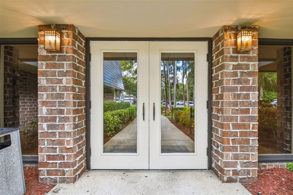 Property for sale at 36750 US HIGHWAY 19 N UNIT 03116, PALM HARBOR, FL, 34684
