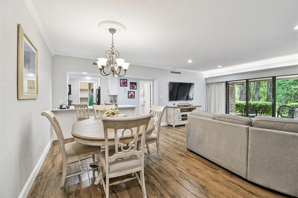 Property for sale at 36750 US HIGHWAY 19 N UNIT 03116, PALM HARBOR, FL, 34684