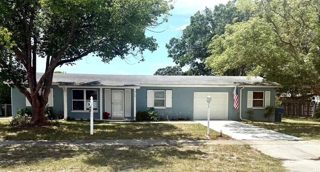 Property for sale at 9129 SEWELL LANE, SPRING HILL, FL, 34608