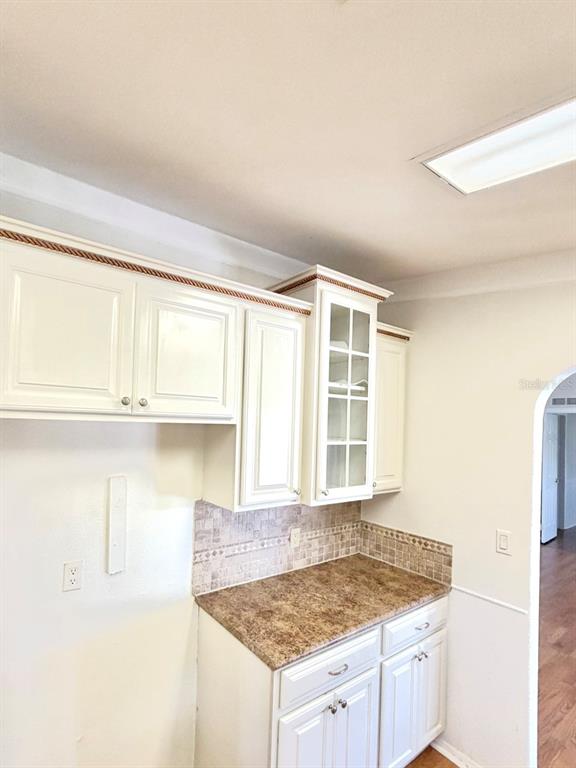 Property for sale at 3217 NW 64TH STREET, COCONUT CREEK, FL, 33073
