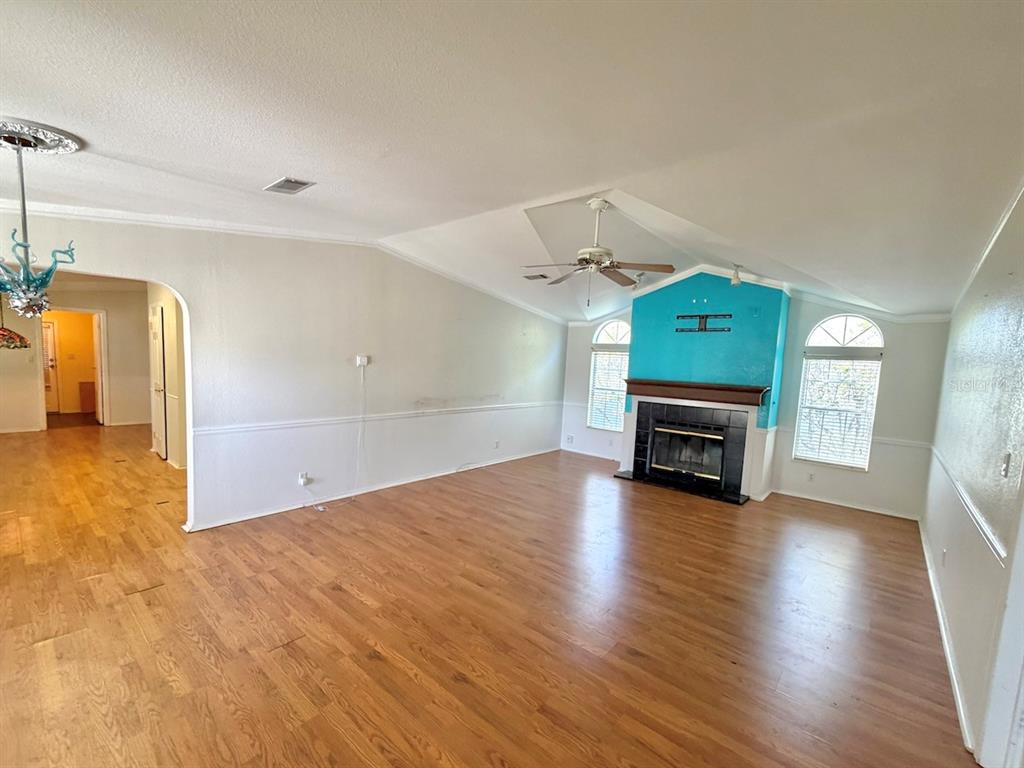Property for sale at 3217 NW 64TH STREET, COCONUT CREEK, FL, 33073