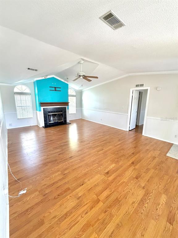 Property for sale at 3217 NW 64TH STREET, COCONUT CREEK, FL, 33073
