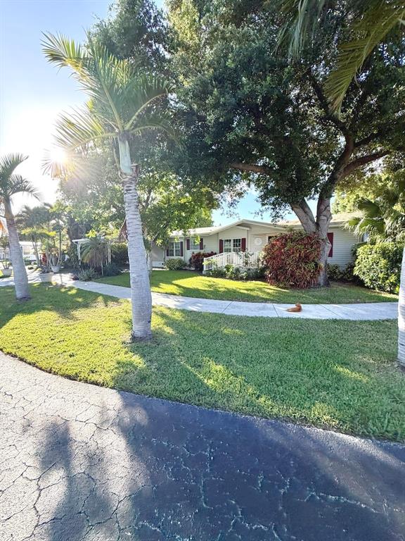 Property for sale at 3217 NW 64TH STREET, COCONUT CREEK, FL, 33073