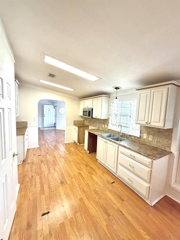 Property for sale at 3217 NW 64TH STREET, COCONUT CREEK, FL, 33073