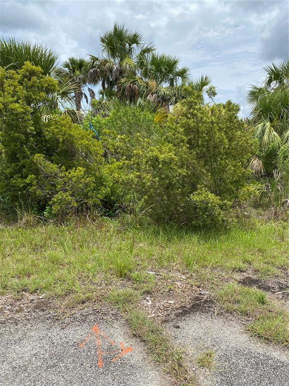 Property for sale at KIMBERLY DRIVE, NORTH PORT, FL, 34288