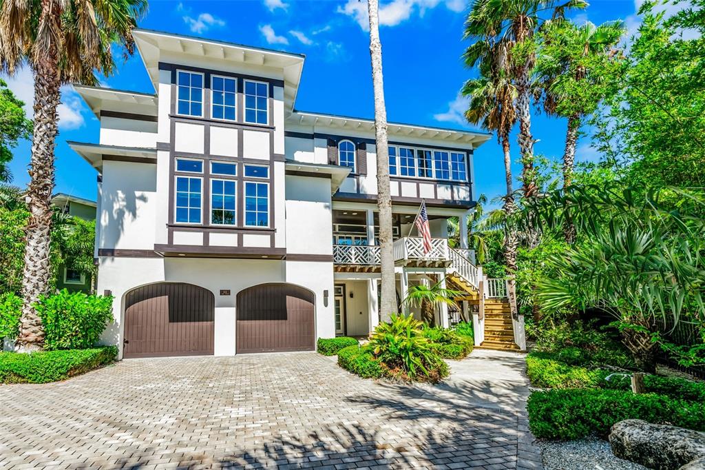 Property for sale at 103 PARK AVENUE, ANNA MARIA, FL, 34216
