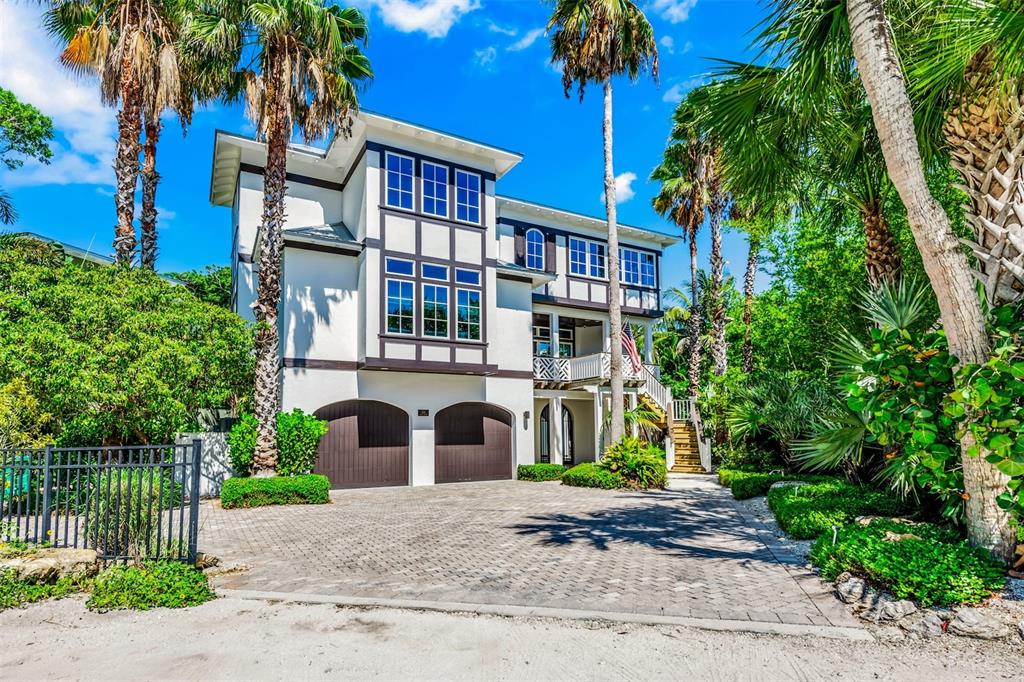 Property for sale at 103 PARK AVENUE, ANNA MARIA, FL, 34216
