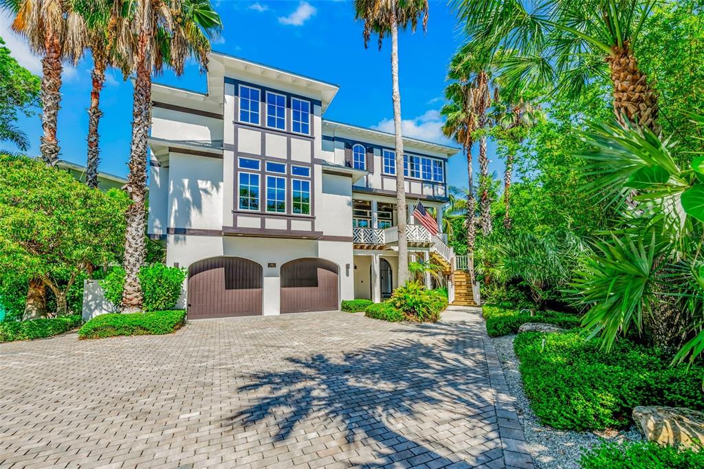 Property for sale at 103 PARK AVENUE, ANNA MARIA, FL, 34216
