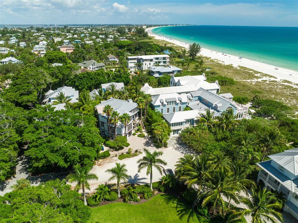 Property for sale at 103 PARK AVENUE, ANNA MARIA, FL, 34216