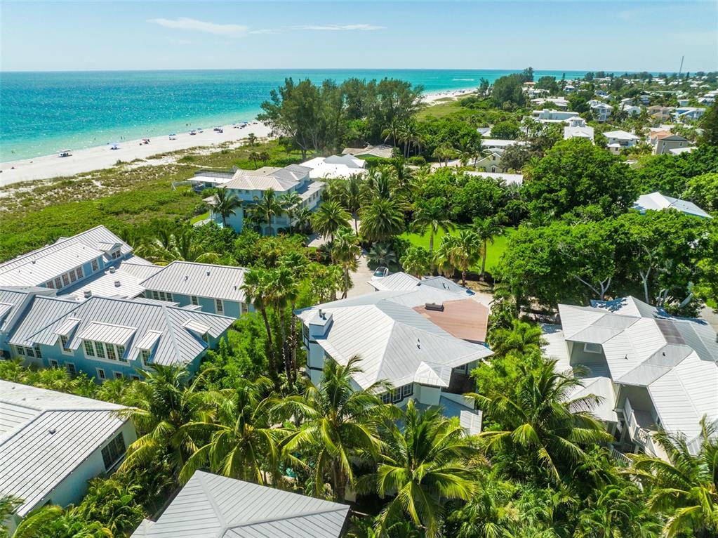 Property for sale at 103 PARK AVENUE, ANNA MARIA, FL, 34216