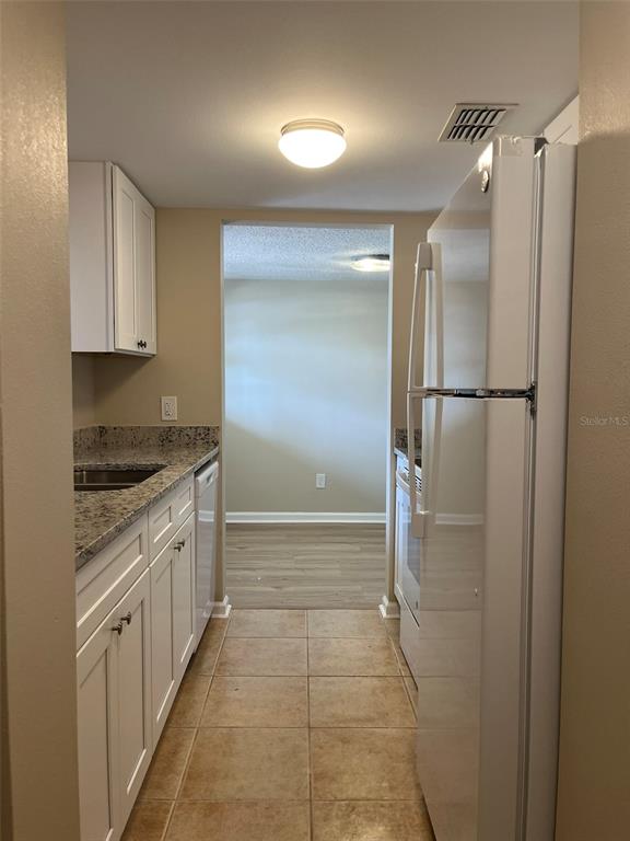 Property for sale at 5521 BAY BOULEVARD UNIT 103, PORT RICHEY, FL, 34668
