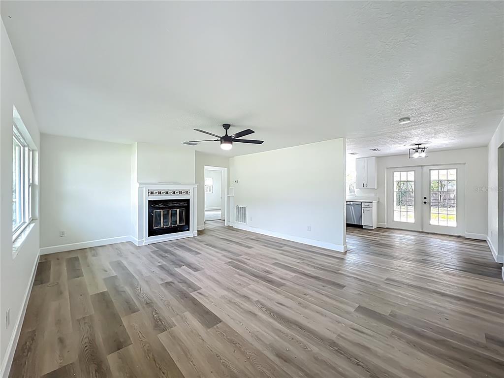 Property for sale at 2680 PALMETTO ROAD, MOUNT DORA, FL, 32757