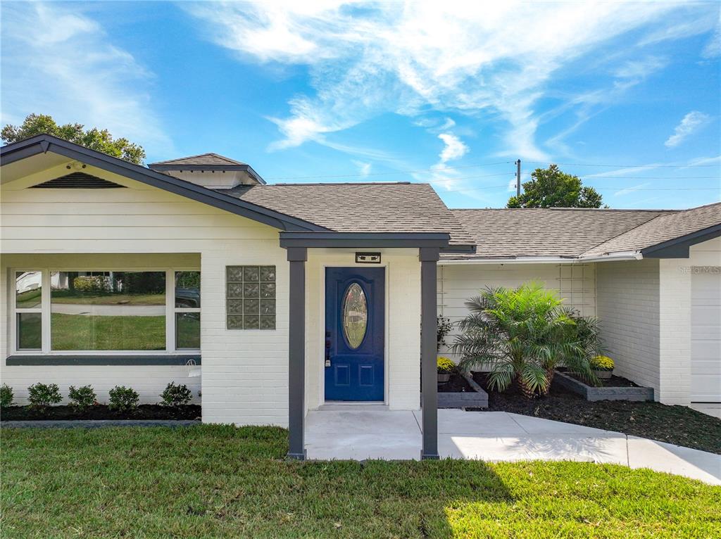 Property for sale at 2680 PALMETTO ROAD, MOUNT DORA, FL, 32757