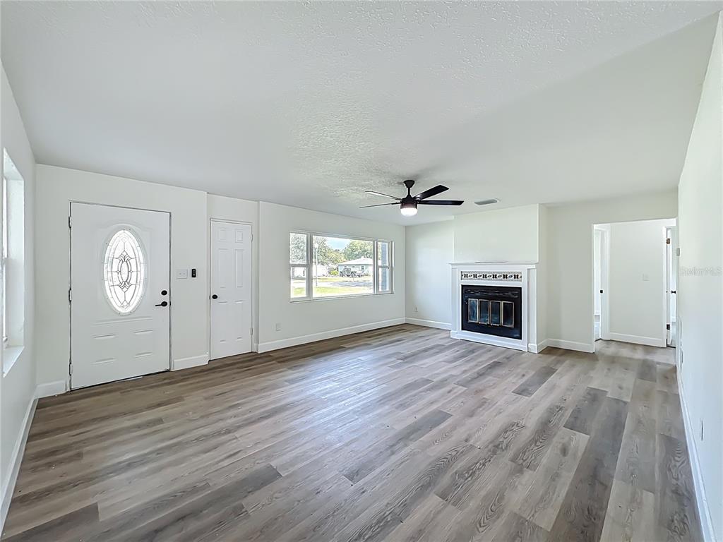 Property for sale at 2680 PALMETTO ROAD, MOUNT DORA, FL, 32757
