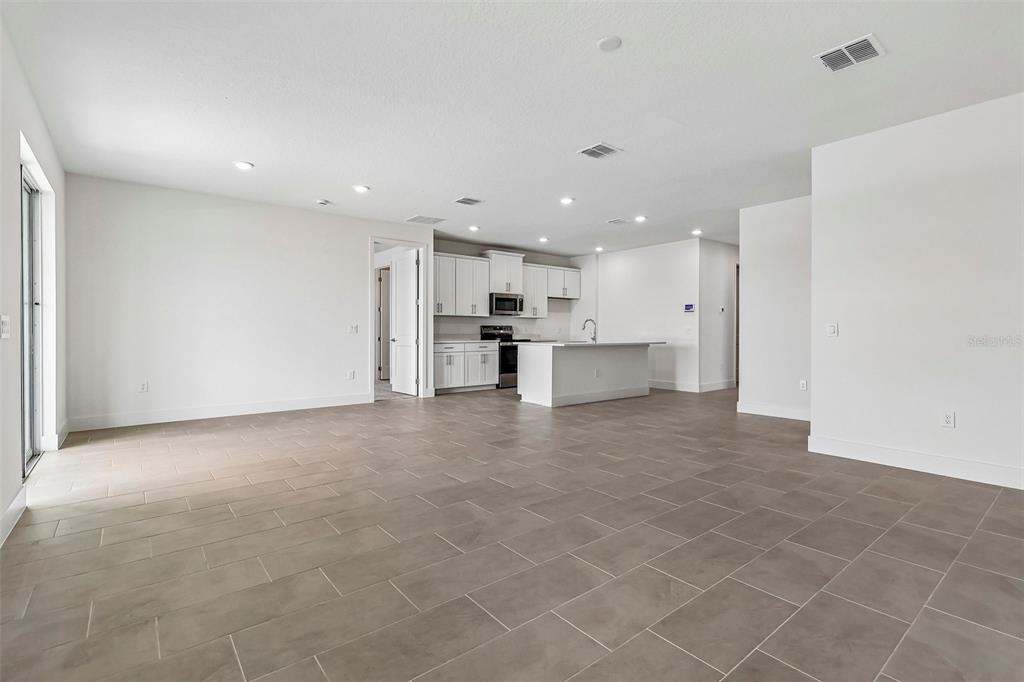 Property for sale at 5024 SALADO DRIVE, ST CLOUD, FL, 34771