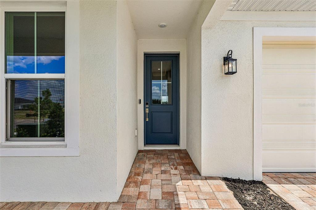 Property for sale at 5024 SALADO DRIVE, ST CLOUD, FL, 34771