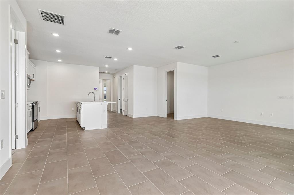 Property for sale at 5024 SALADO DRIVE, ST CLOUD, FL, 34771