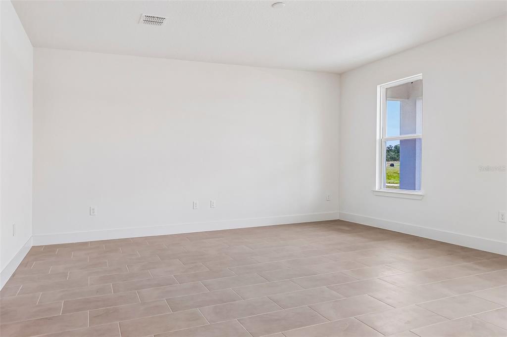 Property for sale at 5024 SALADO DRIVE, ST CLOUD, FL, 34771