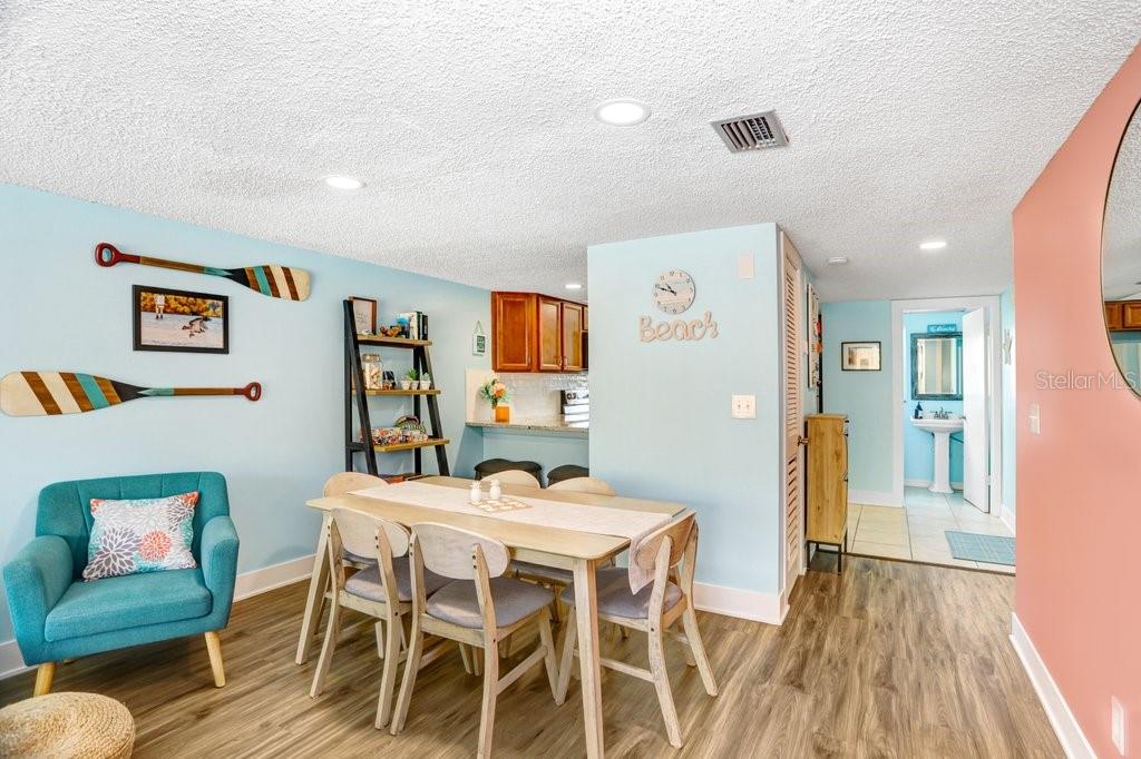 Property for sale at 314 WINDRUSH BOULEVARD UNIT 12, INDIAN ROCKS BEACH, FL, 33785