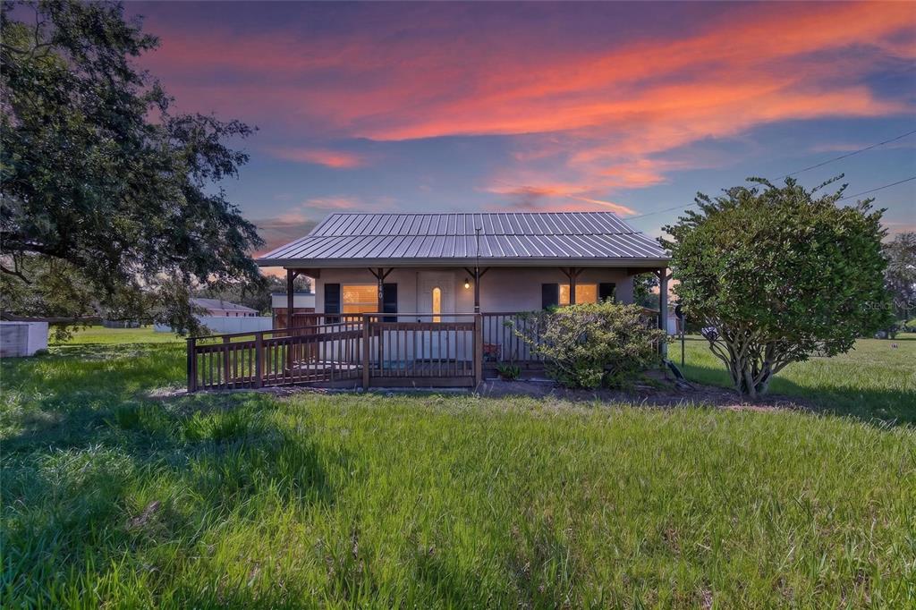 Property for sale at 140 WILLIAMS STREET, MULBERRY, FL, 33860