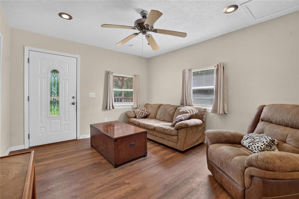 Property for sale at 140 WILLIAMS STREET, MULBERRY, FL, 33860