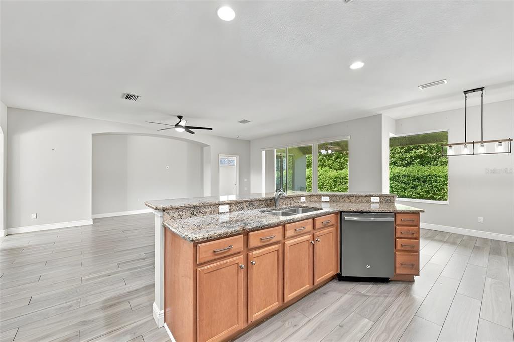 Property for sale at 3403 WALDEN RESERVE DRIVE, PLANT CITY, FL, 33566