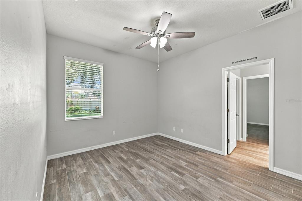 Property for sale at 3403 WALDEN RESERVE DRIVE, PLANT CITY, FL, 33566
