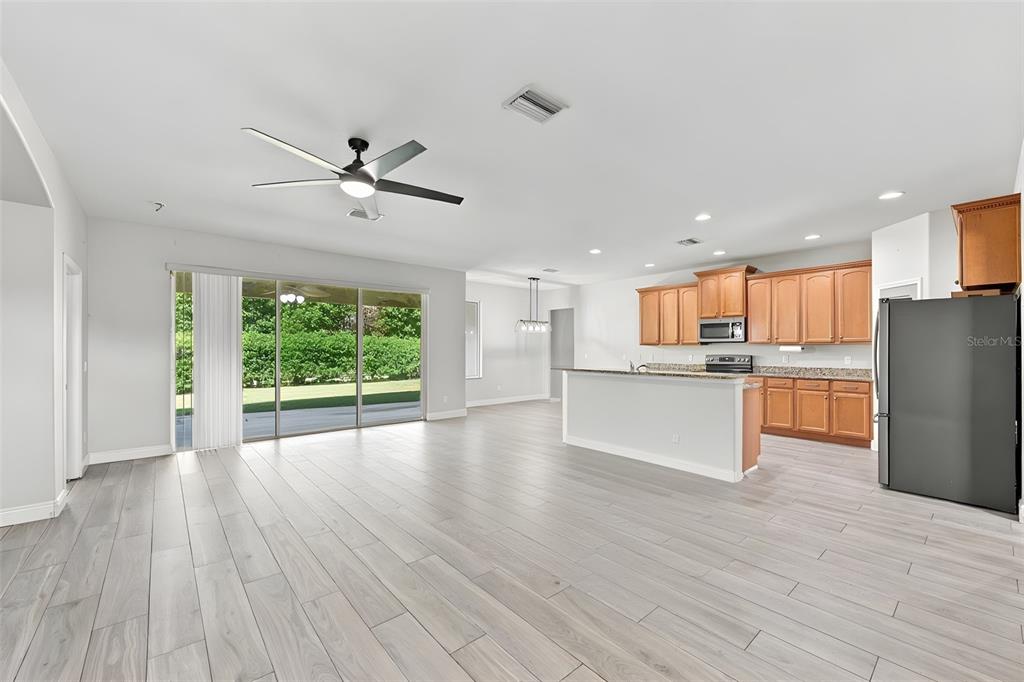 Property for sale at 3403 WALDEN RESERVE DRIVE, PLANT CITY, FL, 33566