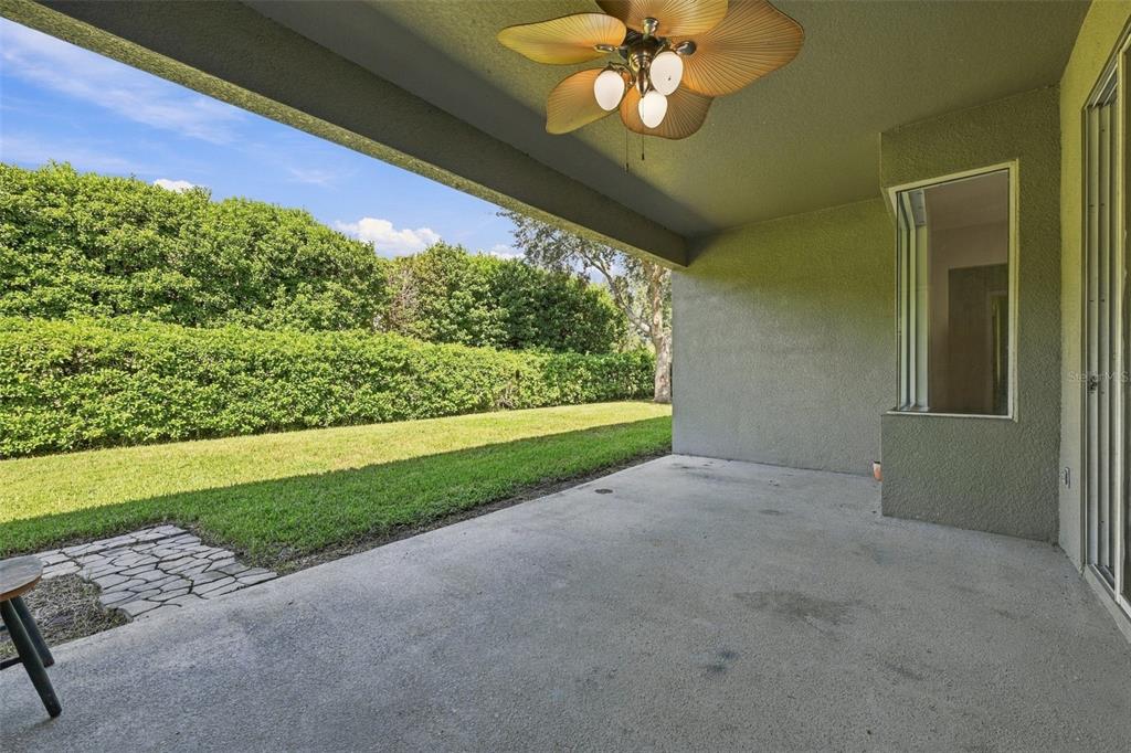 Property for sale at 3403 WALDEN RESERVE DRIVE, PLANT CITY, FL, 33566