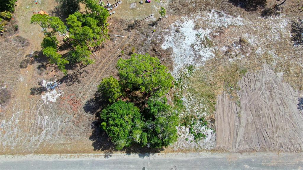 Property for sale at 841 DANTE AVENUE S, LEHIGH ACRES, FL, 33974